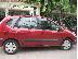 PoulaTo: RENAULT SCENIC 